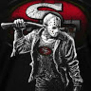 Meet your Posher, Daniel big dogg